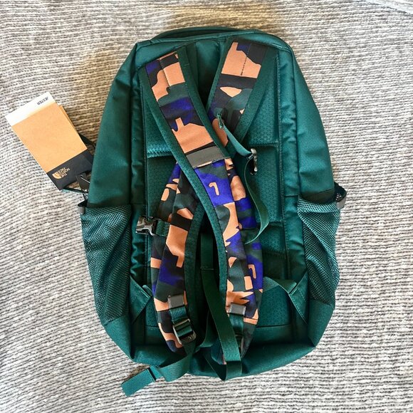 amazon small travel backpack The 7 Best Hiking Backpacks on Under $50 Color/Style:Pearl Mylar Fall Fashion 25 Shimano TLD 25 Lever you can keep money